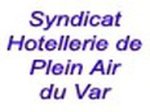 syndicat-de-l-hotellerie-de-plein-air-du-var