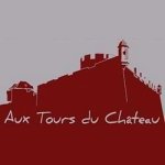 aux-tours-du-chateau