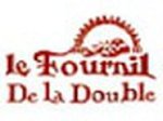 le-fournil-de-la-double