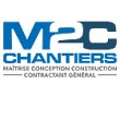 m2c-chantiers