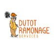 dutot-ramonage-services-sas