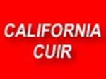 california-cuir-entrepot