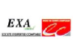 cabinet-exa-conseil