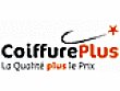 coiffure-plus