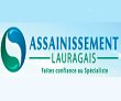 assainissement-lauragais