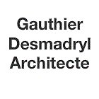 gauthier-desmadryl-architecte