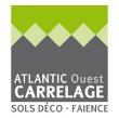 atlantic-resine-ouest-carrelage