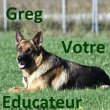 greg-votre-educateur