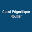 ouest-frigorifique-routier