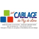 cablage-des-pays-de-loire