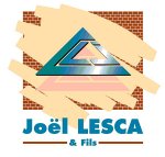 joel-lesca-et-fils