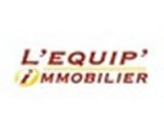 agence-l-equip-immobilier