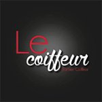 le-coiffeur