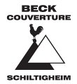 entreprise-beck-couverture