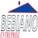 entreprise-bebiano