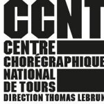 centre-choregraphique-national-de-tours