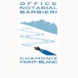 office-notarial-barbieri-et-associes