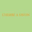 l-herbe-a-savon