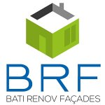 bati-renov-facades