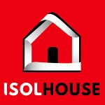 isolhouse-56