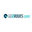 go-2-roues