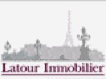 latour-immobilier