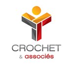 crochet-associes-sas