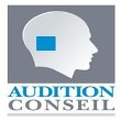 audition-conseil