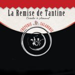 la-remise-de-tantine