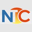 ntc