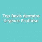 top-devis-dentaire-urgence-prothese