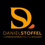 chocolaterie-daniel-stoffel