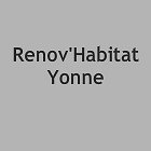 renov-habitat-yonne