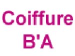 coiffure-b-a