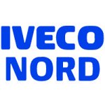 iveco-nord