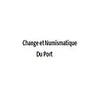 change-et-numismatique-du-port