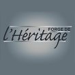 forge-de-l-heritage