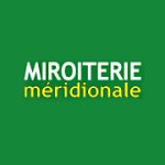 miroiterie-meridionale