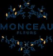 monceau-fleurs