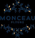 monceau-fleurs