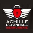 achille-depannage-serrurerie