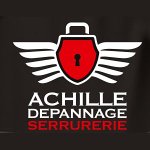 achille-depannage-serrurerie