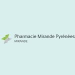 pharmacie-mirande-pyrenees