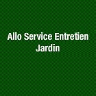 allo-service-entretien-jardin