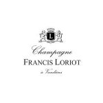 loriot-francis