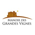 le-manoir-des-grandes-vignes