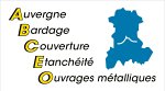 abceo-auvergne-bardage-couverture-etancheite-ouvrage