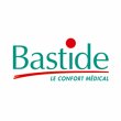 bastide-le-confort-medical