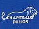 chapiteaux-du-lion