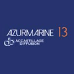 azurmarine-13